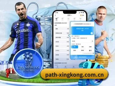 星空APP下载 APP 界面